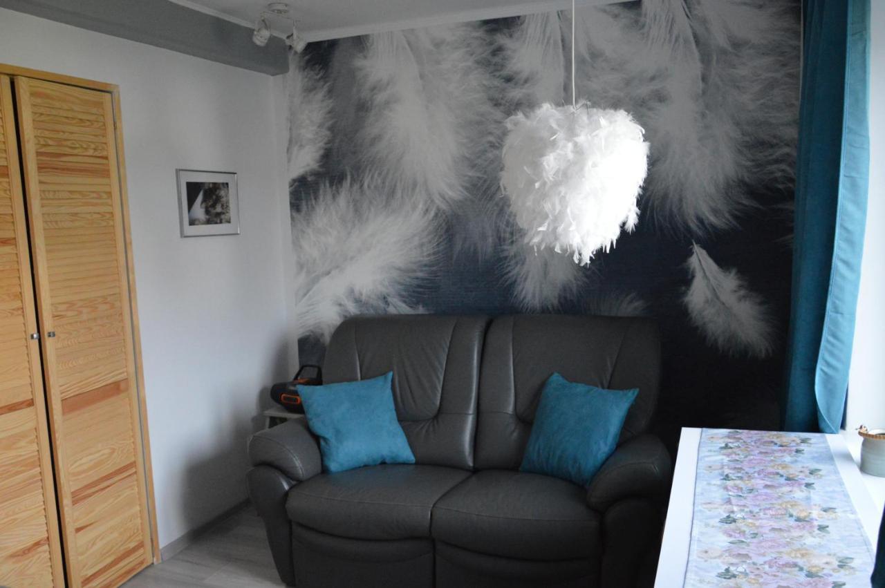 Karkonoskie Studio Mysłakowice Exterior foto