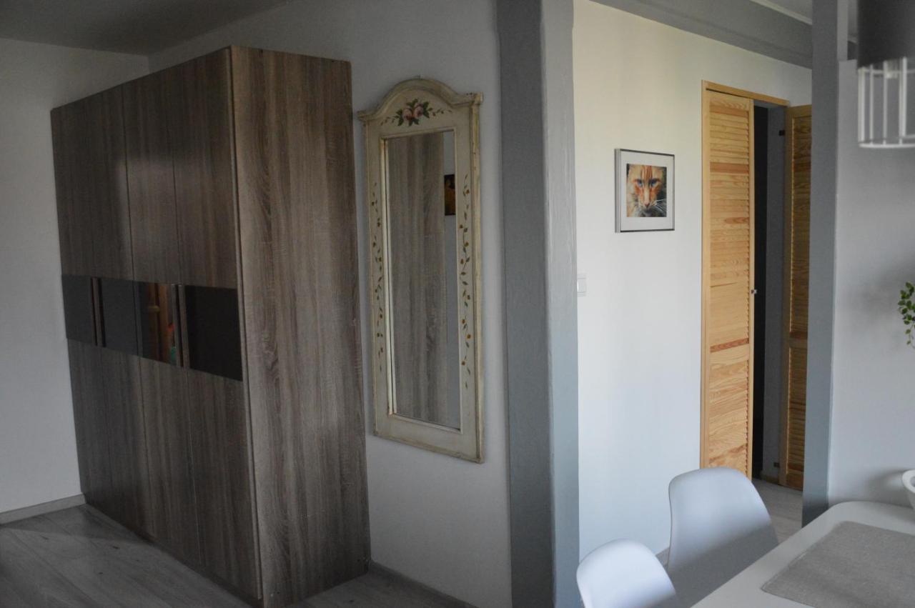 Karkonoskie Studio Mysłakowice Exterior foto
